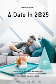 A Date in 2025 2017 one on netflix