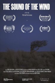 The Sound of the Wind 2023 one on netflix