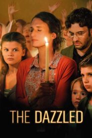 The Dazzled 2019 one on netflix