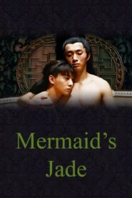 Mermaid’s Jade 2019 one on netflix