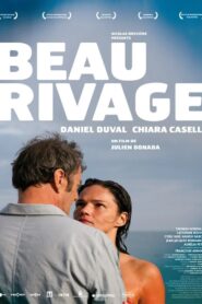 On the Shore 2012 one on netflix