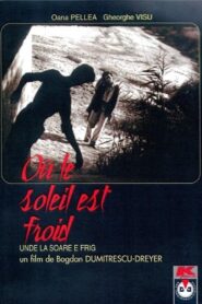 Where It Is Cold in the Sun 1991 one on netflix