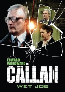 Wet Job 1981 one on netflix