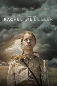The Story of Racheltjie De Beer 2019 one on netflix
