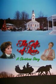 The Gift of Love: A Christmas Story 1983 one on netflix