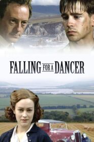 Falling for a Dancer 1998 one on netflix