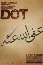 Dot 2009 one on netflix
