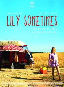 Lily Sometimes 2010 one on netflix