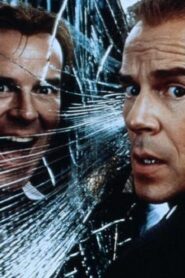 Geisterstunde – Fahrstuhl ins Jenseits 1997 one on netflix