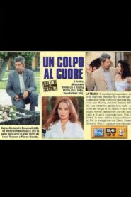 Un Colpo al Cuore 2000 one on netflix