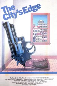 The City’s Edge 1983 one on netflix