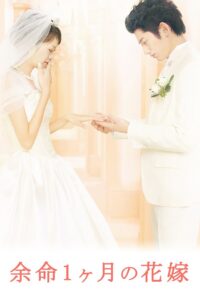 April Bride 2009 one on netflix