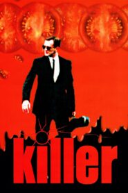 Killer 1997 one on netflix