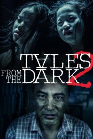 Tales from the Dark 2 2013 one on netflix