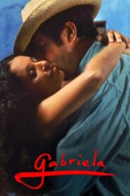 Gabriela 1983 one on netflix