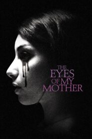 The Eyes of My Mother 2016 one on netflix