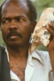 Balada del Mar No Visto 1984 one on netflix