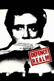 Defence of the Realm 1986 one on netflix