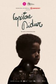 Capitan Didier 2021 one on netflix