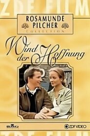 Rosamunde Pilcher: Wind der Hoffnung 1997 one on netflix