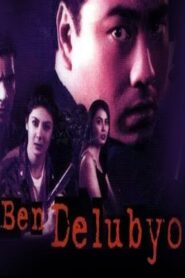 Ben Delubyo 1998 one on netflix