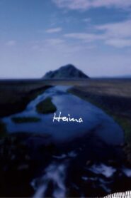 Heima 2007 one on netflix