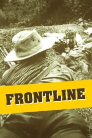 Front Line 1981 one on netflix