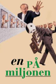 One in a Million 1995 one on netflix