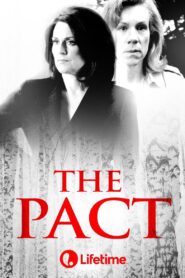 The Pact 2002 one on netflix