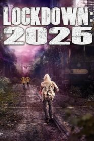 Lockdown: 2025 2021 one on netflix