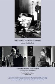 The Party: Nature Morte 1991 one on netflix
