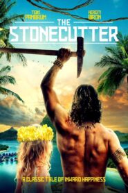 The Stonecutter 2007 one on netflix
