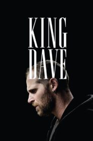 King Dave 2016 one on netflix