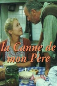 The Cane of My Father 2000 one on netflix
