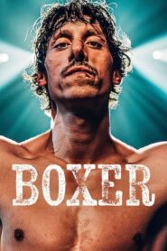 Boxer 2024 one on netflix