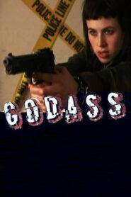 Godass 2000 one on netflix