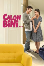 Calon Bini 2019 one on netflix