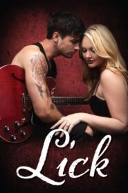 Lick 2024 one on netflix