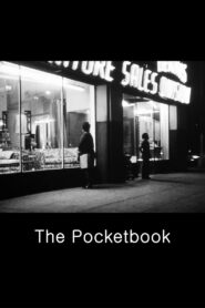 The Pocketbook 1980 one on netflix
