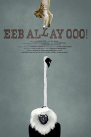 Eeb Allay Ooo! 2020 one on netflix