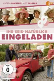 Ihr seid natürlich eingeladen 2018 one on netflix