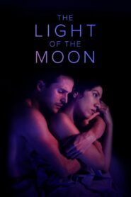 The Light of the Moon 2017 one on netflix