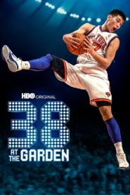 38 at the Garden 2022 one on netflix