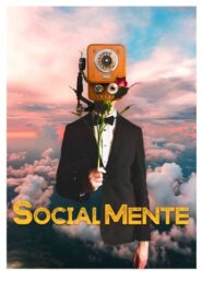 Insta-Lie 2021 one on netflix