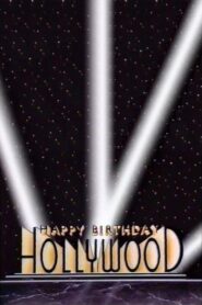 Happy 100th Birthday, Hollywood 1987 one on netflix