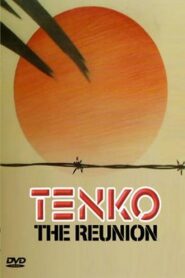 Tenko Reunion 1985 one on netflix