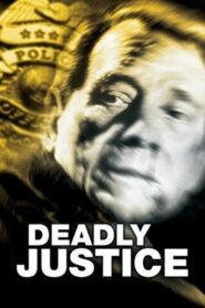 The Rape of Richard Beck 1985 one on netflix