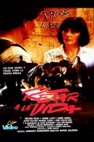Reto a la vida 1988 one on netflix
