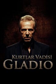 Valley of the Wolves Gladio 2009 one on netflix