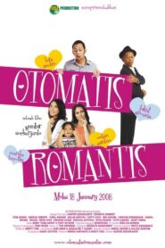 Otomatis Romantis 2008 one on netflix